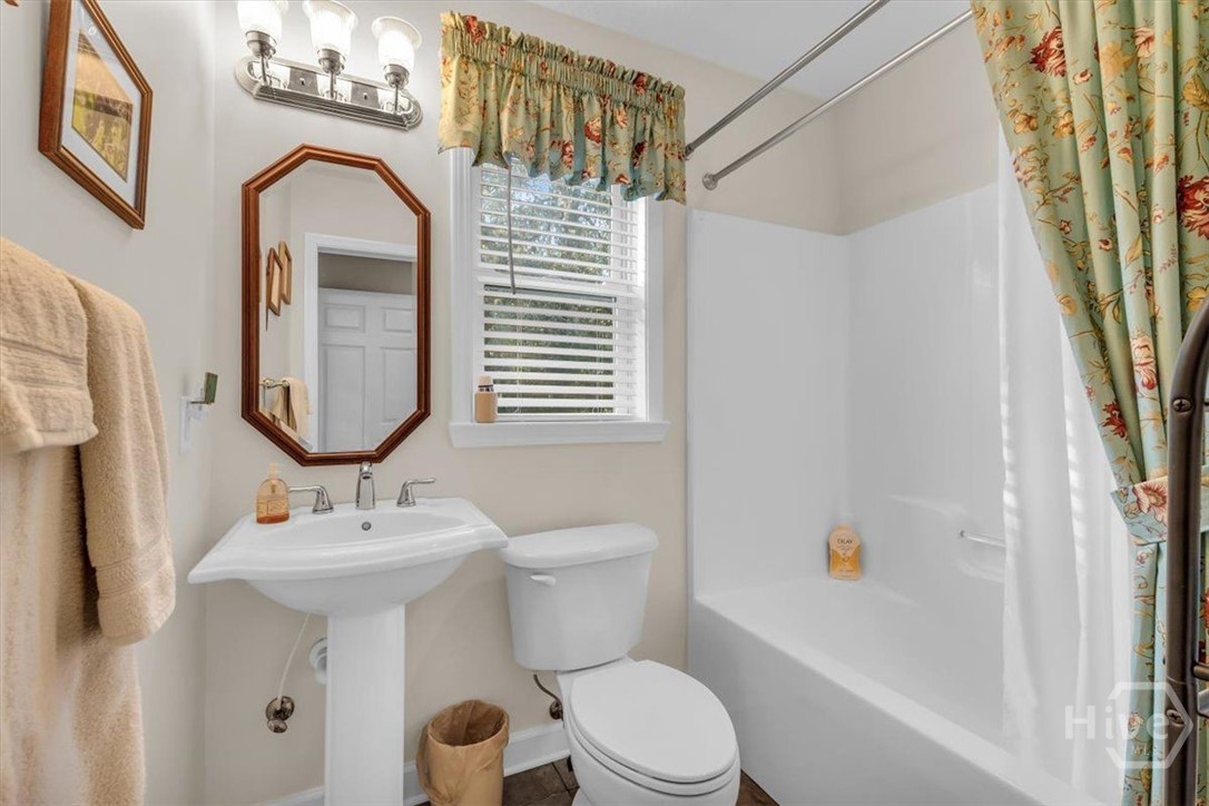 1039 Shell Point Cove Road Ne Property Photo 44