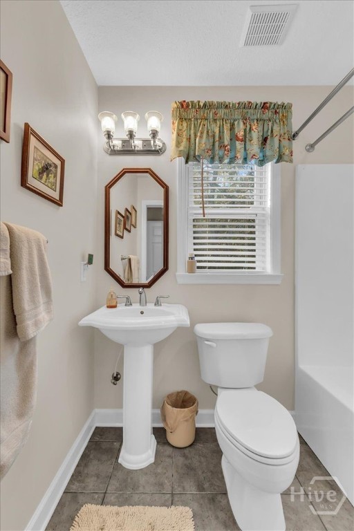 1039 Shell Point Cove Road Ne Property Photo 45