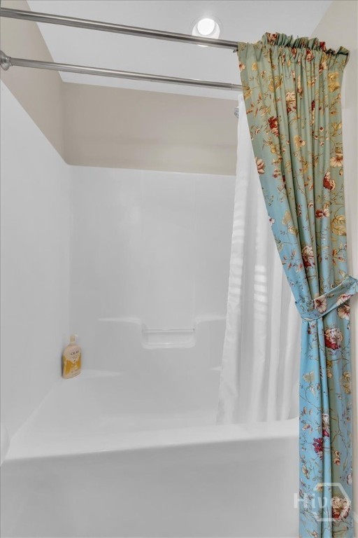 1039 Shell Point Cove Road Ne Property Photo 46