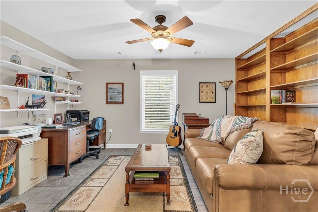 1039 Shell Point Cove Road Ne Property Photo 47
