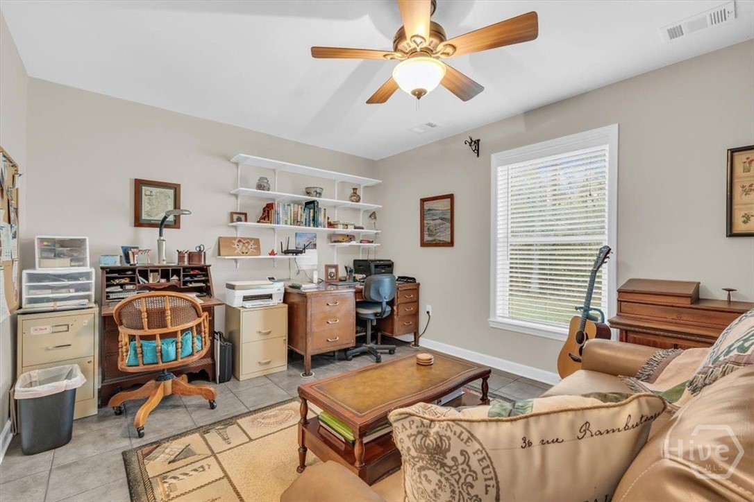1039 Shell Point Cove Road Ne Property Photo 48