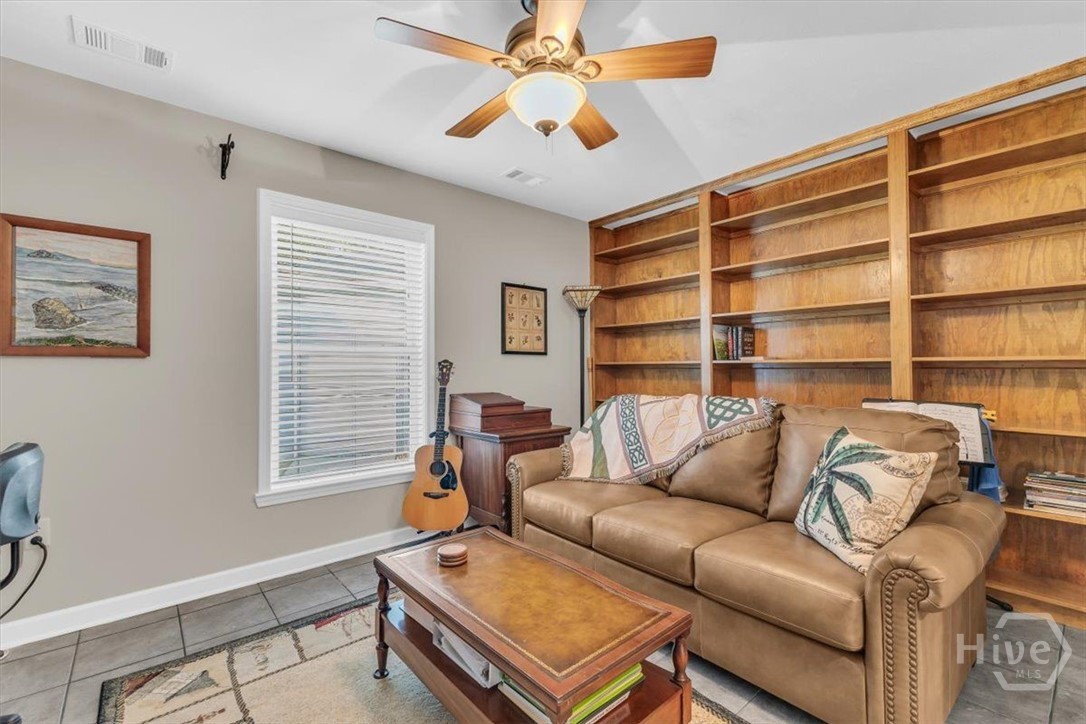 1039 Shell Point Cove Road Ne Property Photo 49