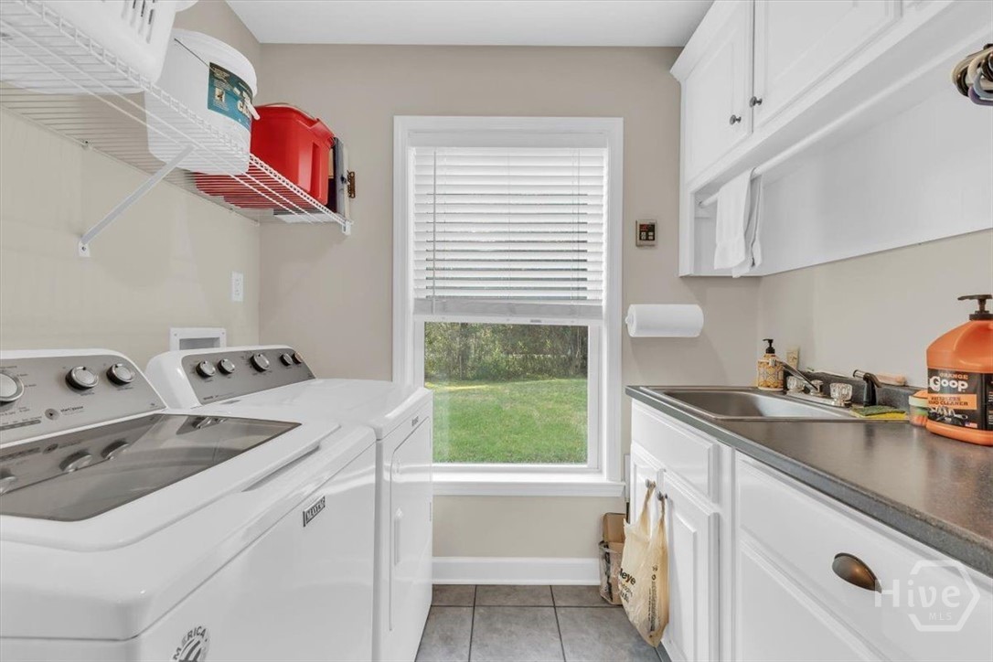 1039 Shell Point Cove Road Ne Property Photo 50