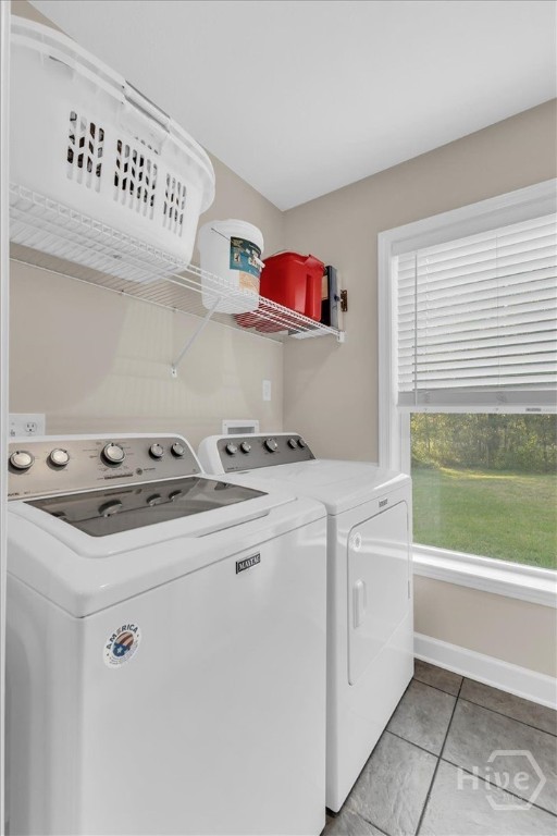 1039 Shell Point Cove Road Ne Property Photo 51