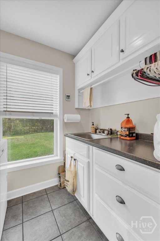 1039 Shell Point Cove Road Ne Property Photo 52