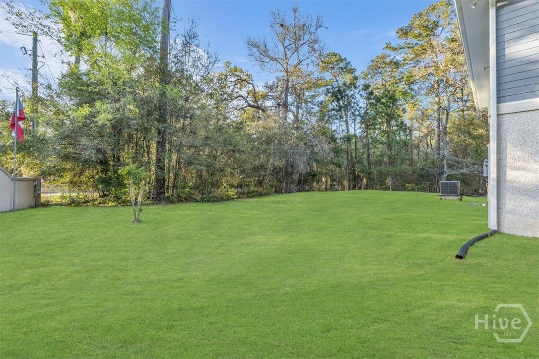 1039 Shell Point Cove Road Ne Property Photo 53