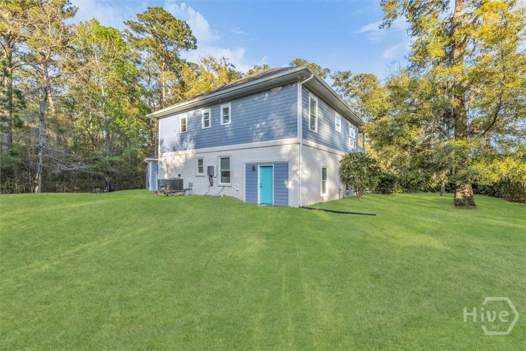 1039 Shell Point Cove Road Ne Property Photo 54
