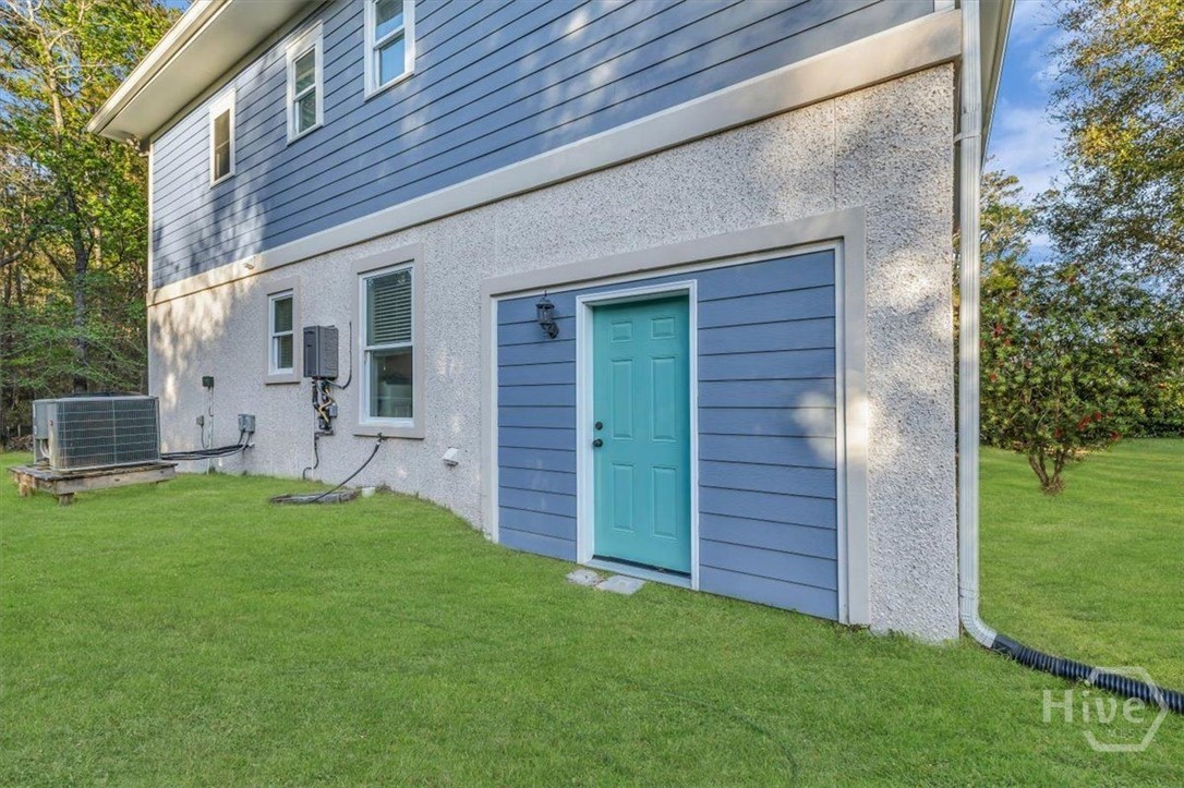1039 Shell Point Cove Road Ne Property Photo 55