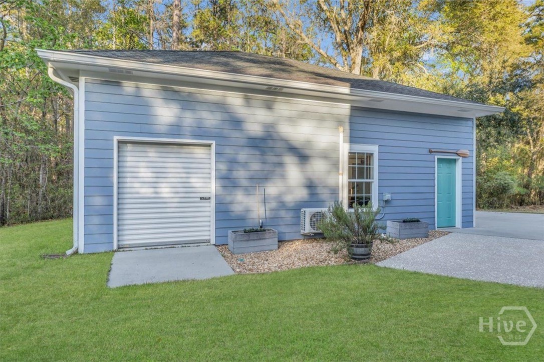 1039 Shell Point Cove Road Ne Property Photo 57