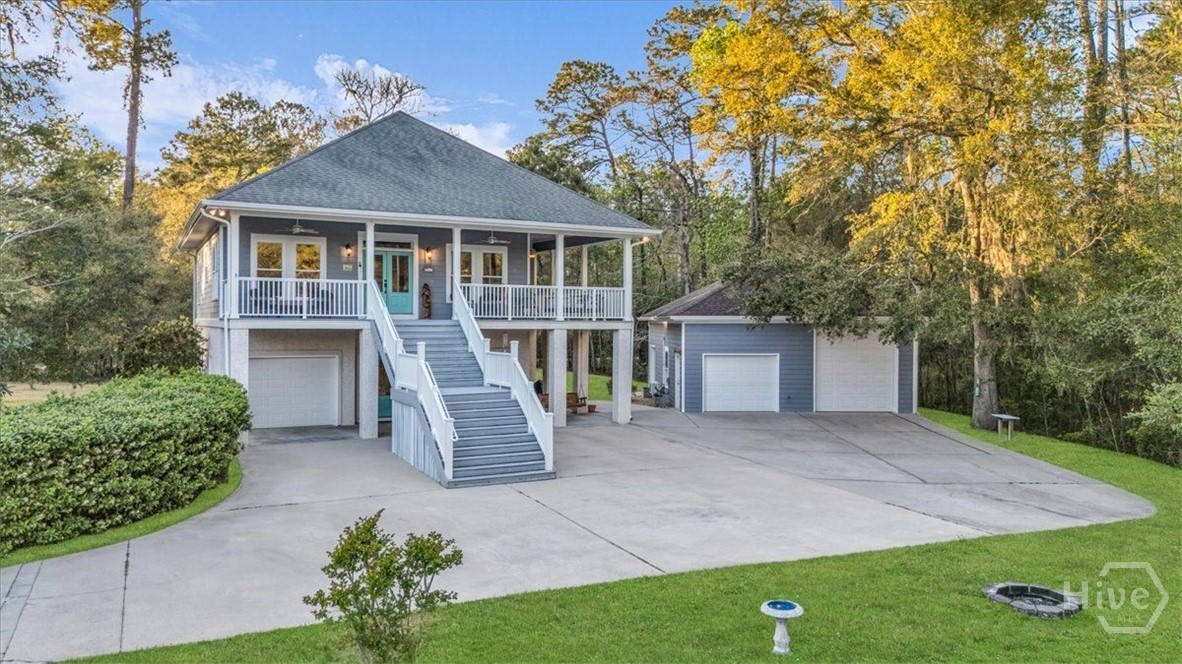 1039 Shell Point Cove Road Ne Property Photo 61