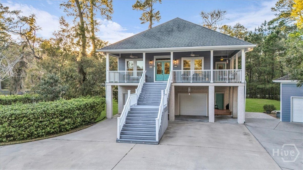 1039 Shell Point Cove Road Ne Property Photo 63