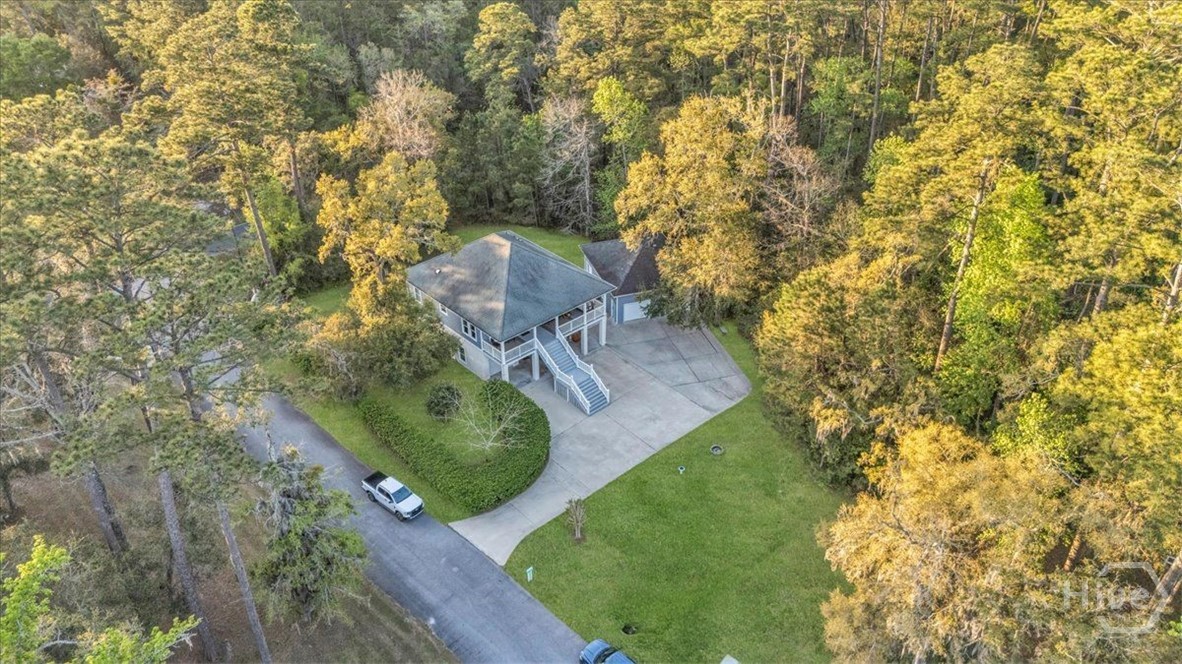 1039 Shell Point Cove Road Ne Property Photo 64