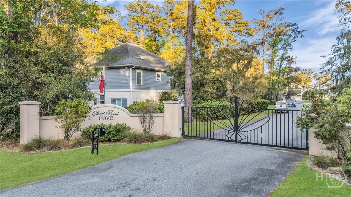 1039 Shell Point Cove Road Ne Property Photo 65