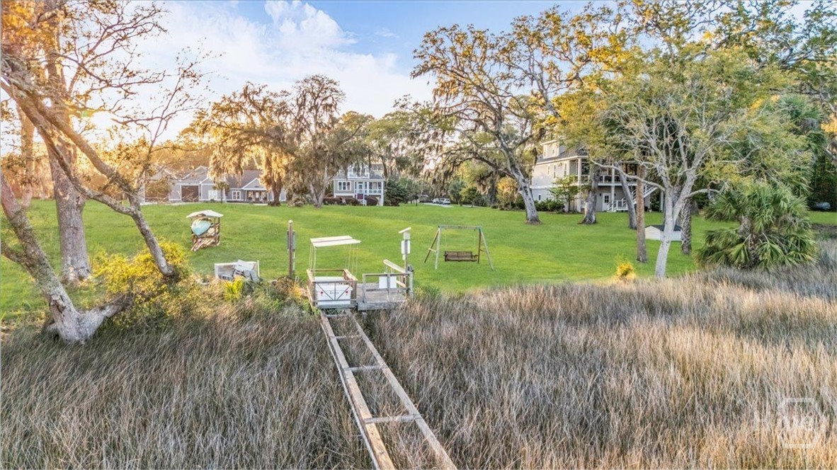 1039 Shell Point Cove Road Ne Property Photo 68