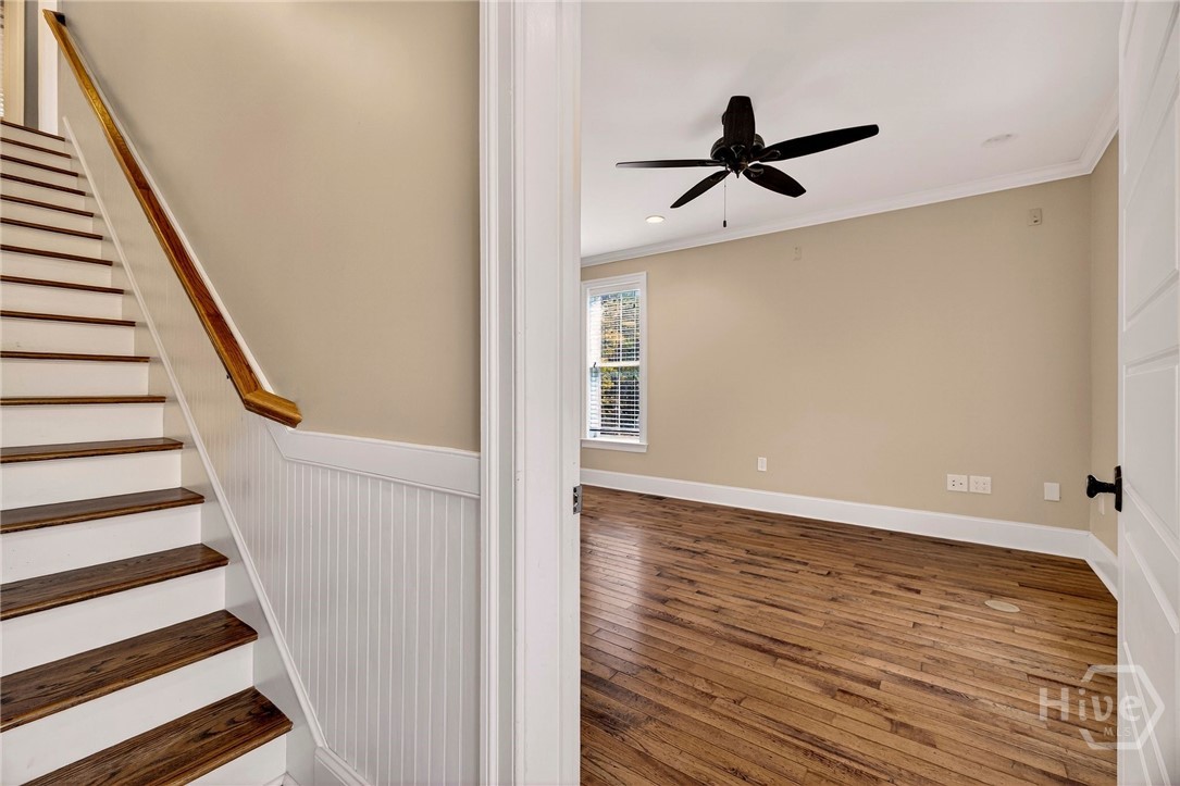 1010 Jones Avenue Property Photo 8