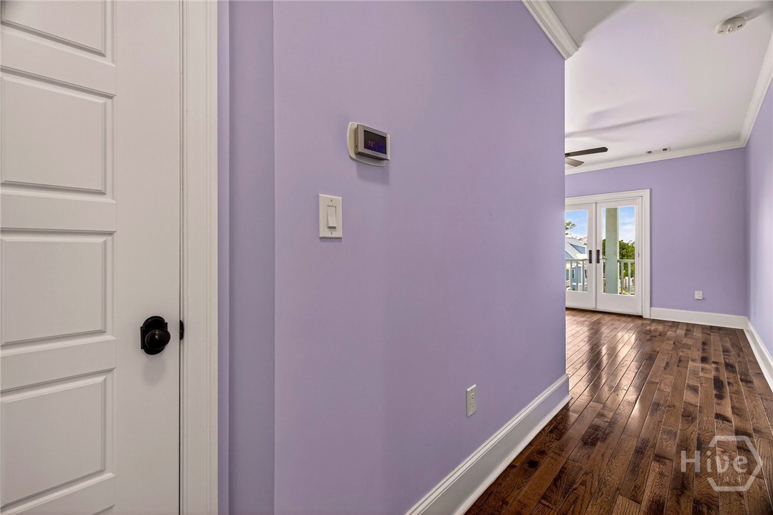 1010 Jones Avenue Property Photo 34