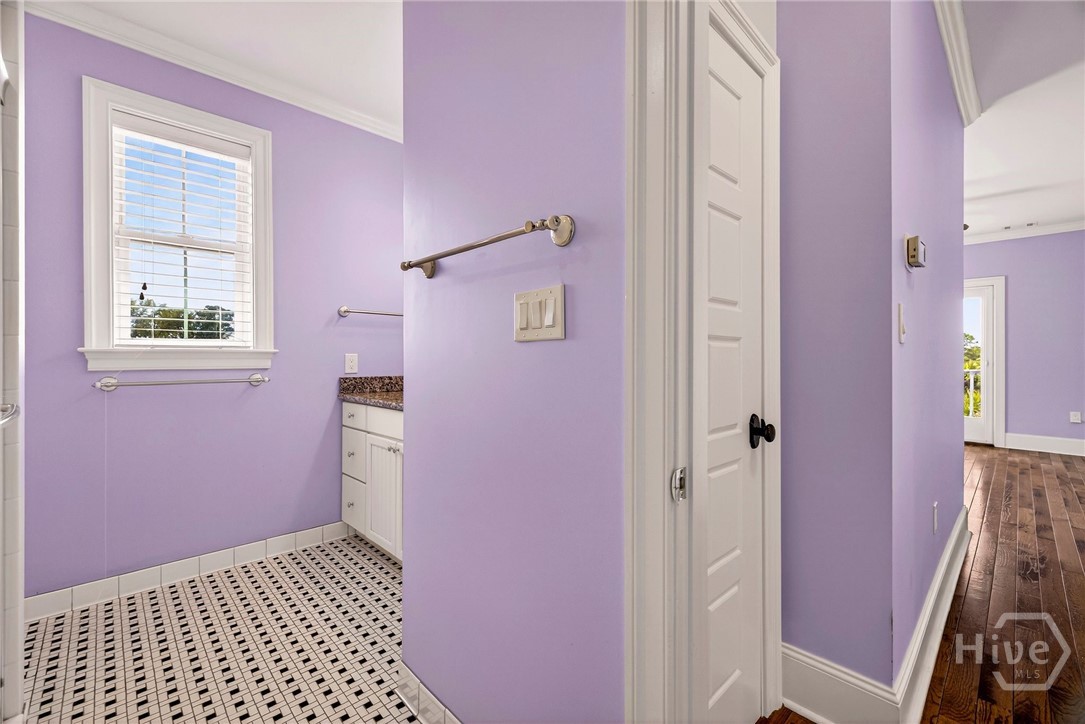 1010 Jones Avenue Property Photo 35