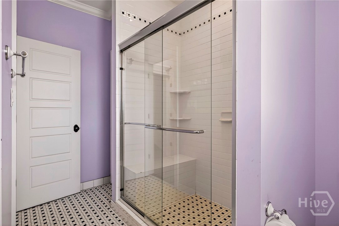 1010 Jones Avenue Property Photo 37