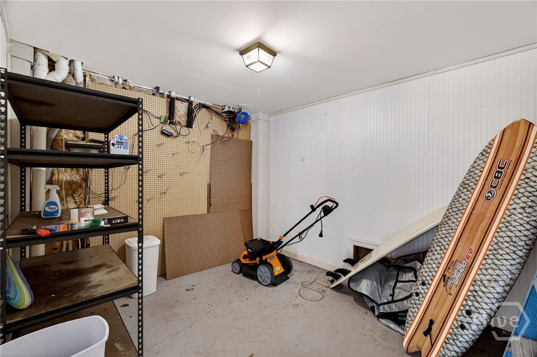 1010 Jones Avenue Property Photo 48