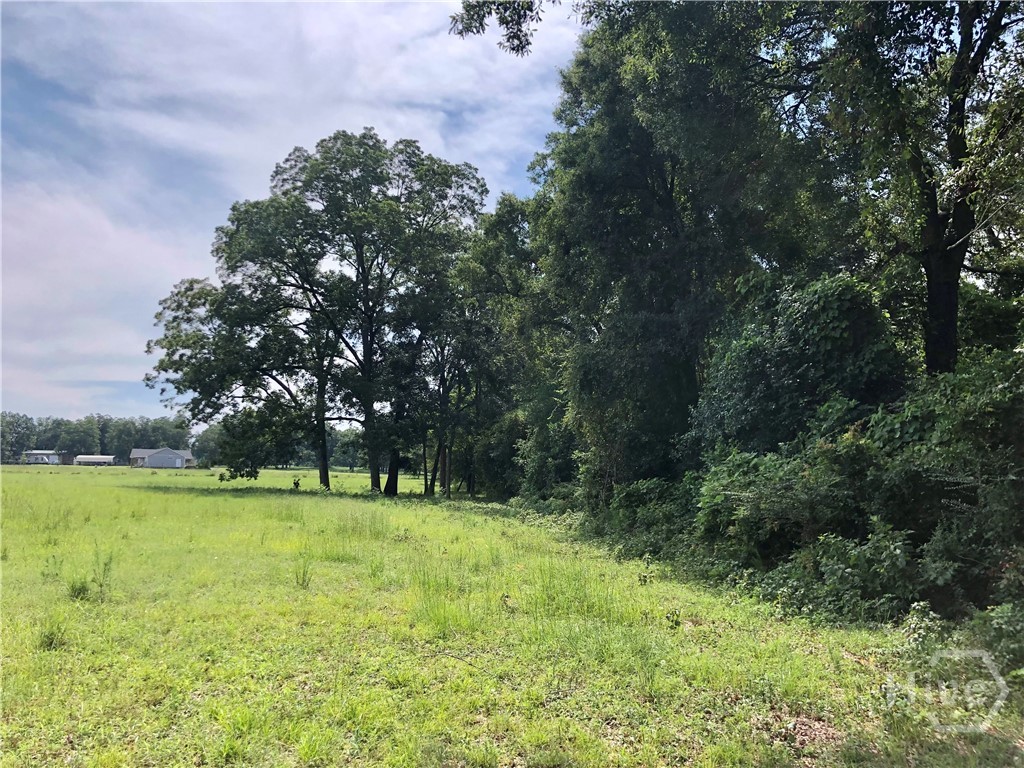 204 Nevils Groveland Road Property Photo 1