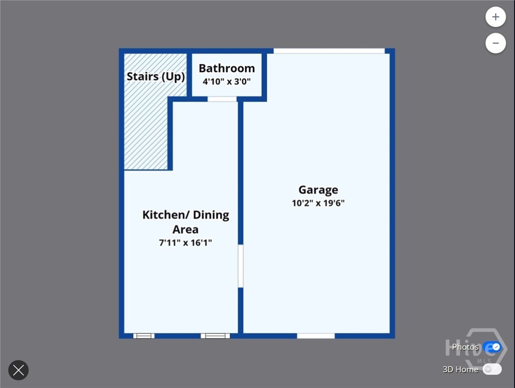 220 E State Street Property Photo 74