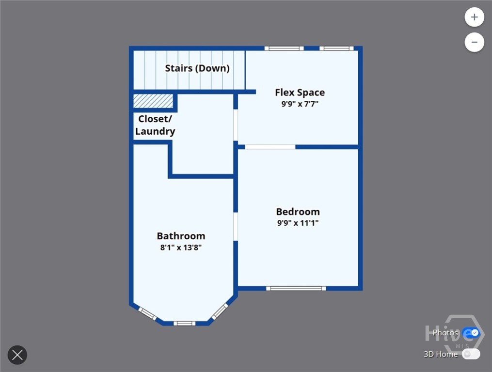 220 E State Street Property Photo 75