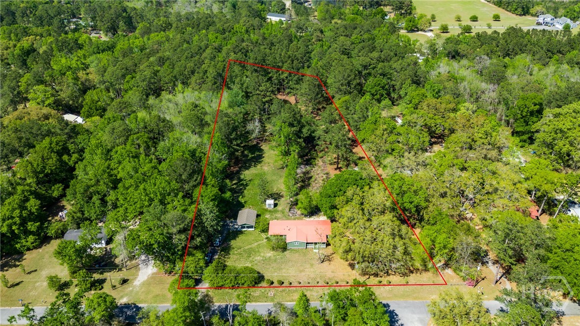 331 Planters Drive Property Photo 6