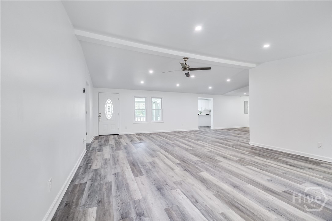 331 Planters Drive Property Photo 10
