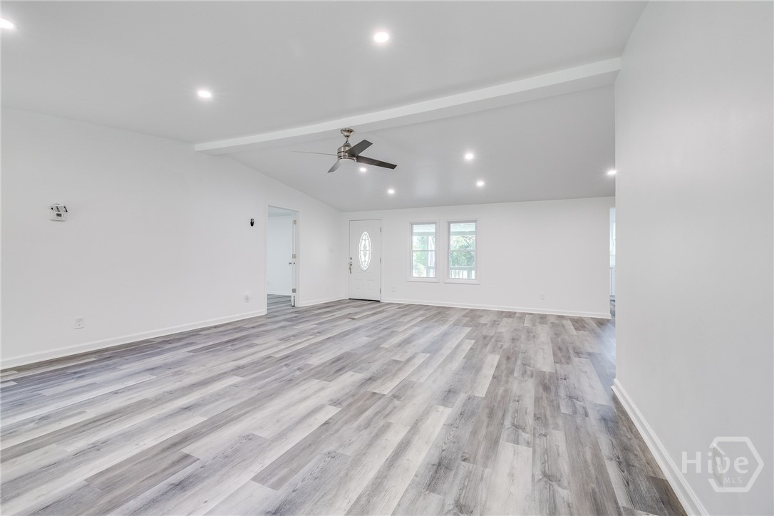 331 Planters Drive Property Photo 11