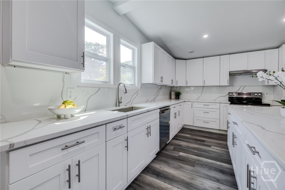 331 Planters Drive Property Photo 12