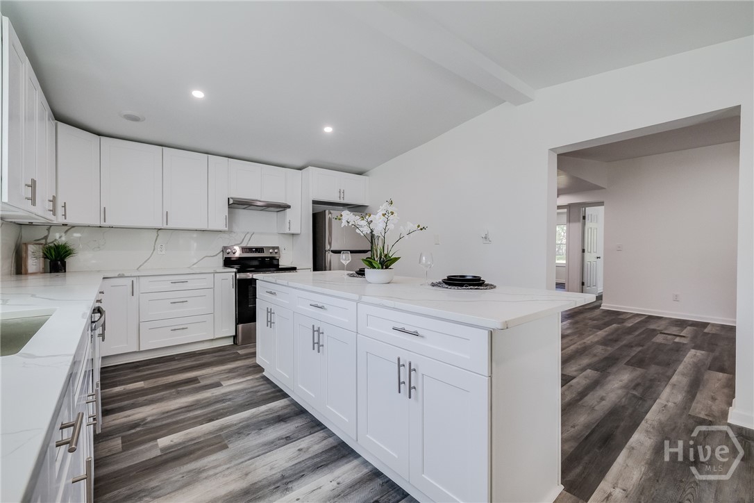 331 Planters Drive Property Photo 13