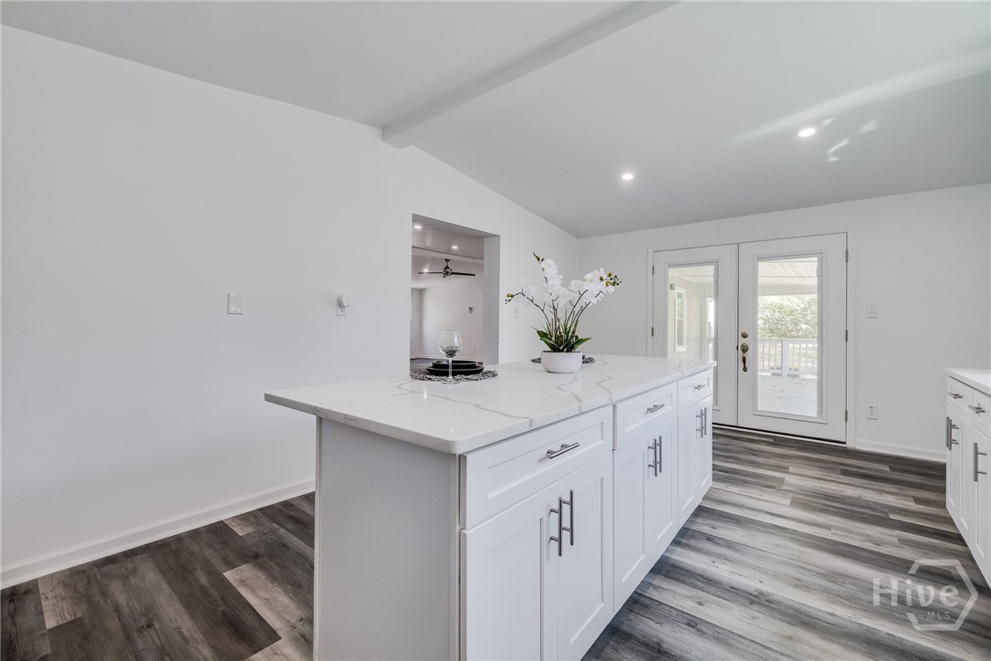 331 Planters Drive Property Photo 18