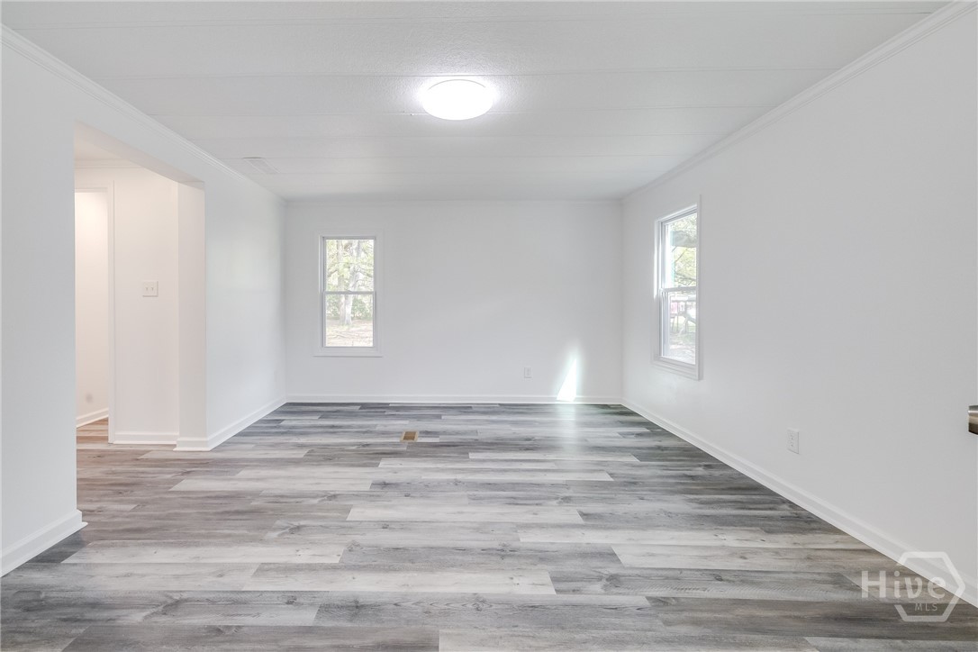 331 Planters Drive Property Photo 19