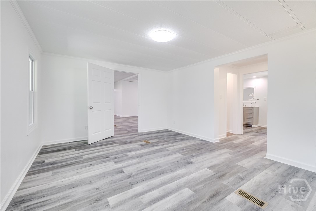 331 Planters Drive Property Photo 20