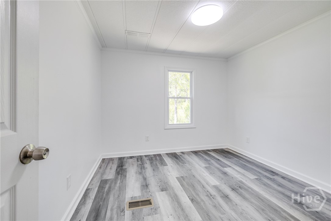 331 Planters Drive Property Photo 24