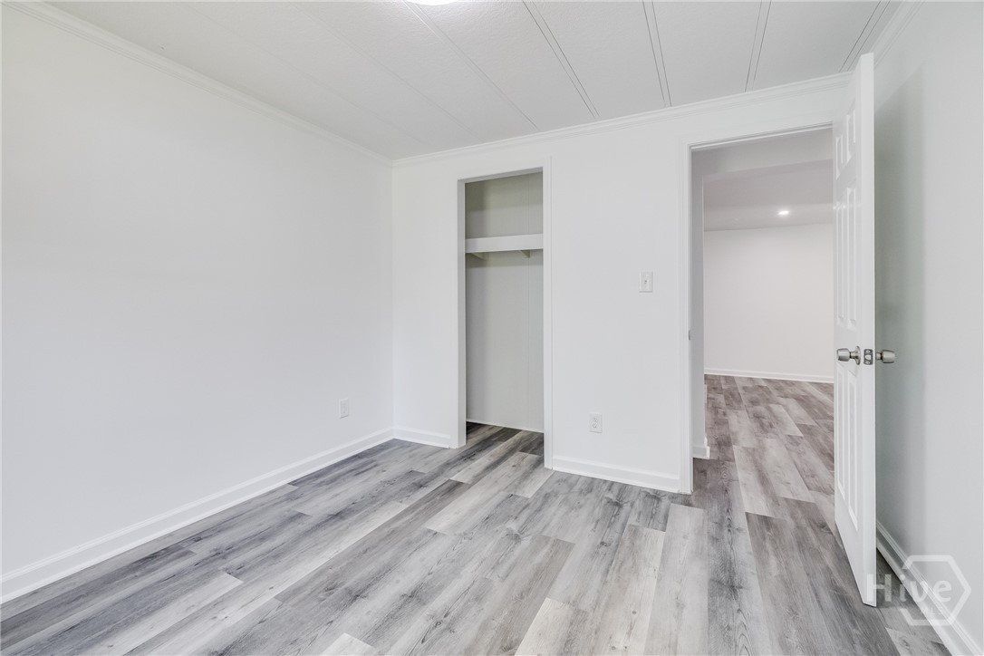 331 Planters Drive Property Photo 25