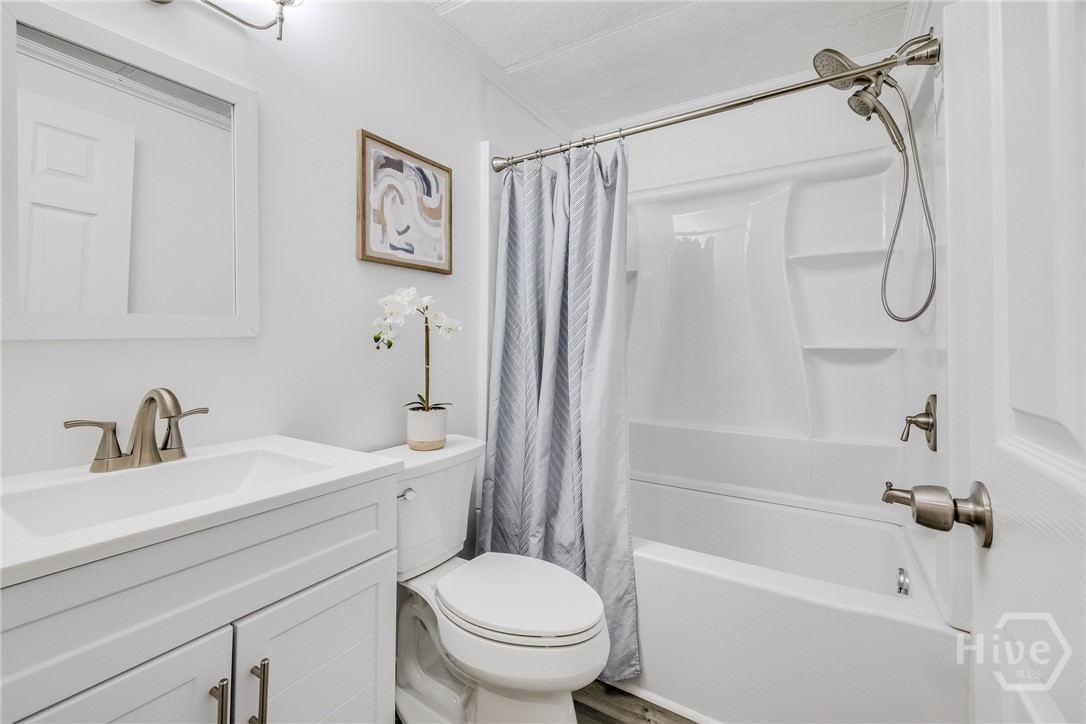 331 Planters Drive Property Photo 26