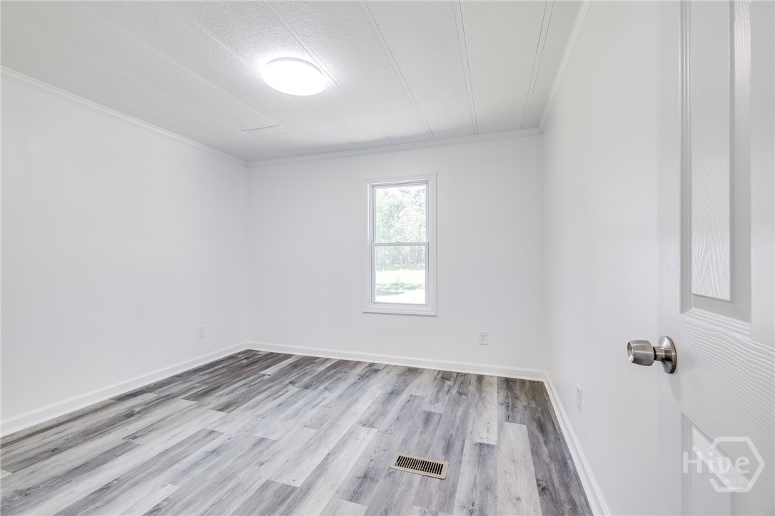 331 Planters Drive Property Photo 27