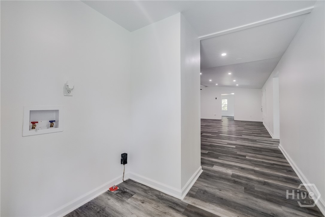331 Planters Drive Property Photo 29