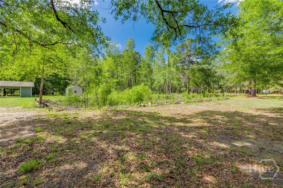 331 Planters Drive Property Photo 30