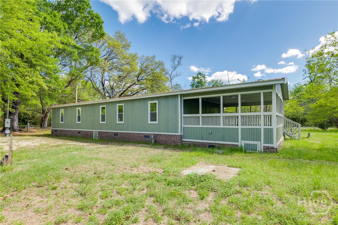 331 Planters Drive Property Photo 31