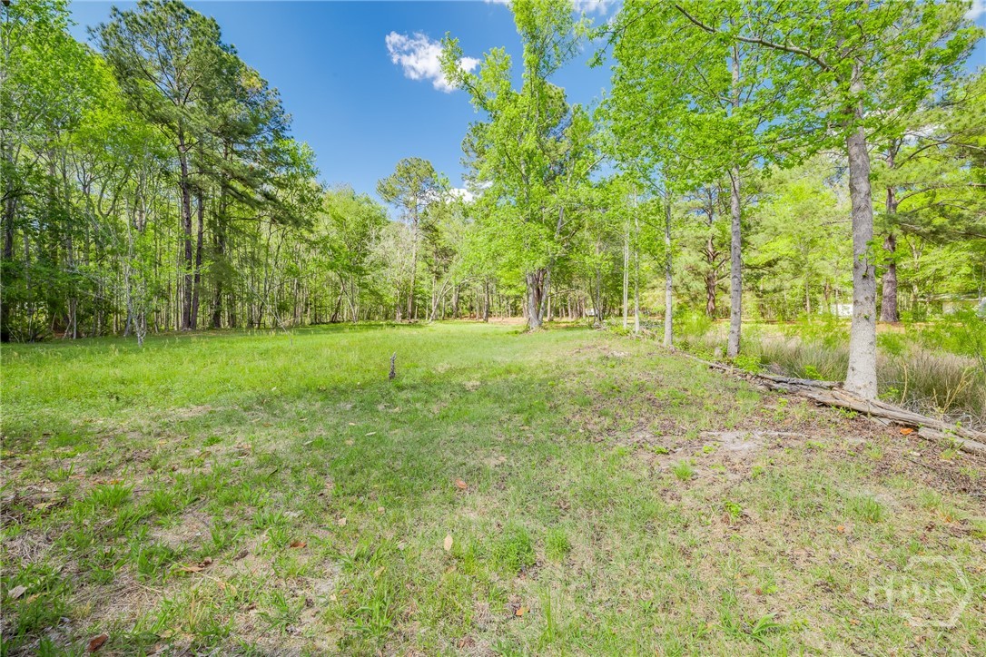 331 Planters Drive Property Photo 32