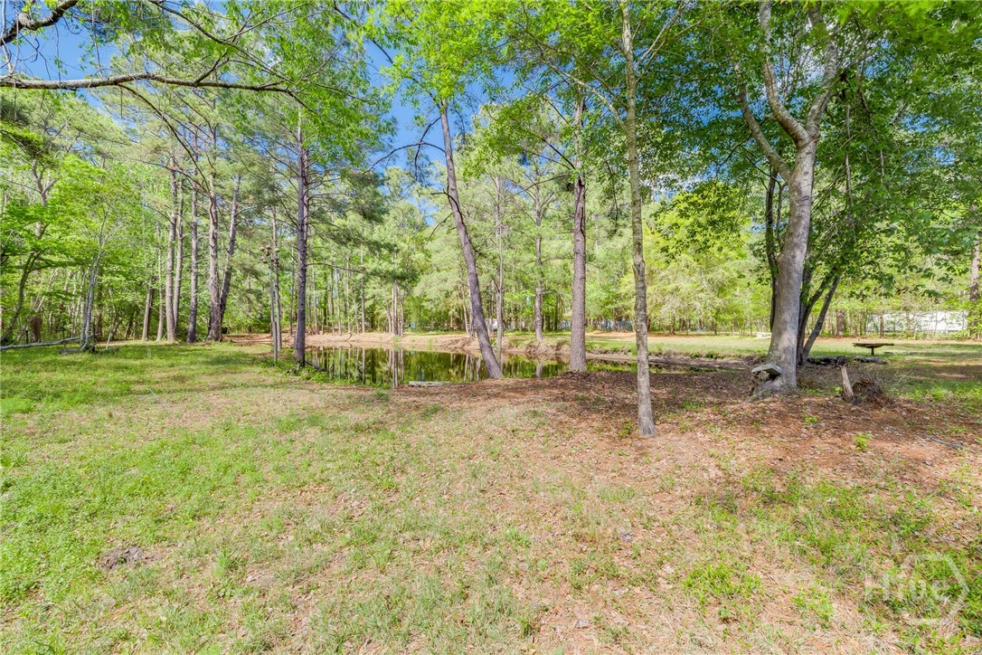 331 Planters Drive Property Photo 33