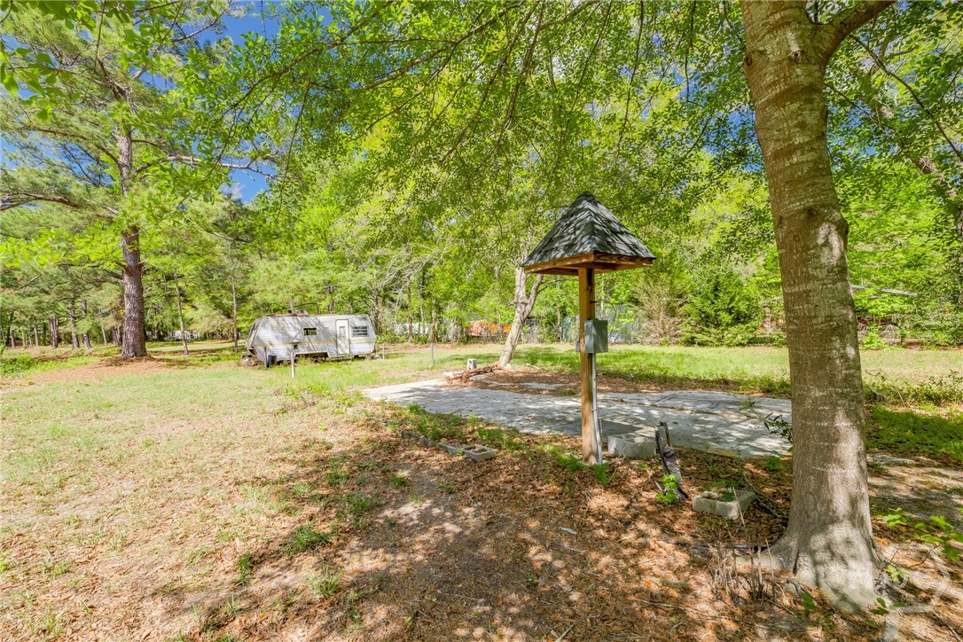 331 Planters Drive Property Photo 36