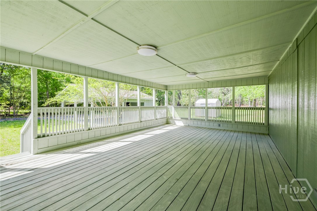 331 Planters Drive Property Photo 38