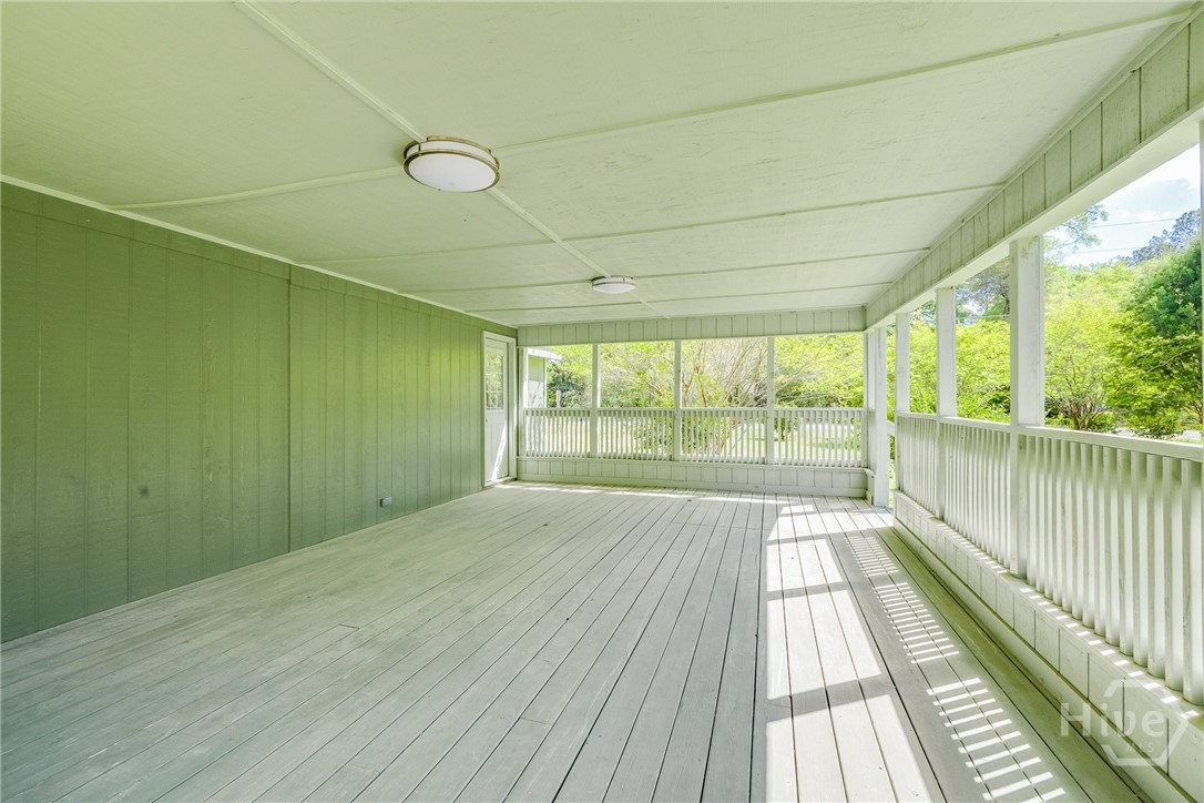 331 Planters Drive Property Photo 39