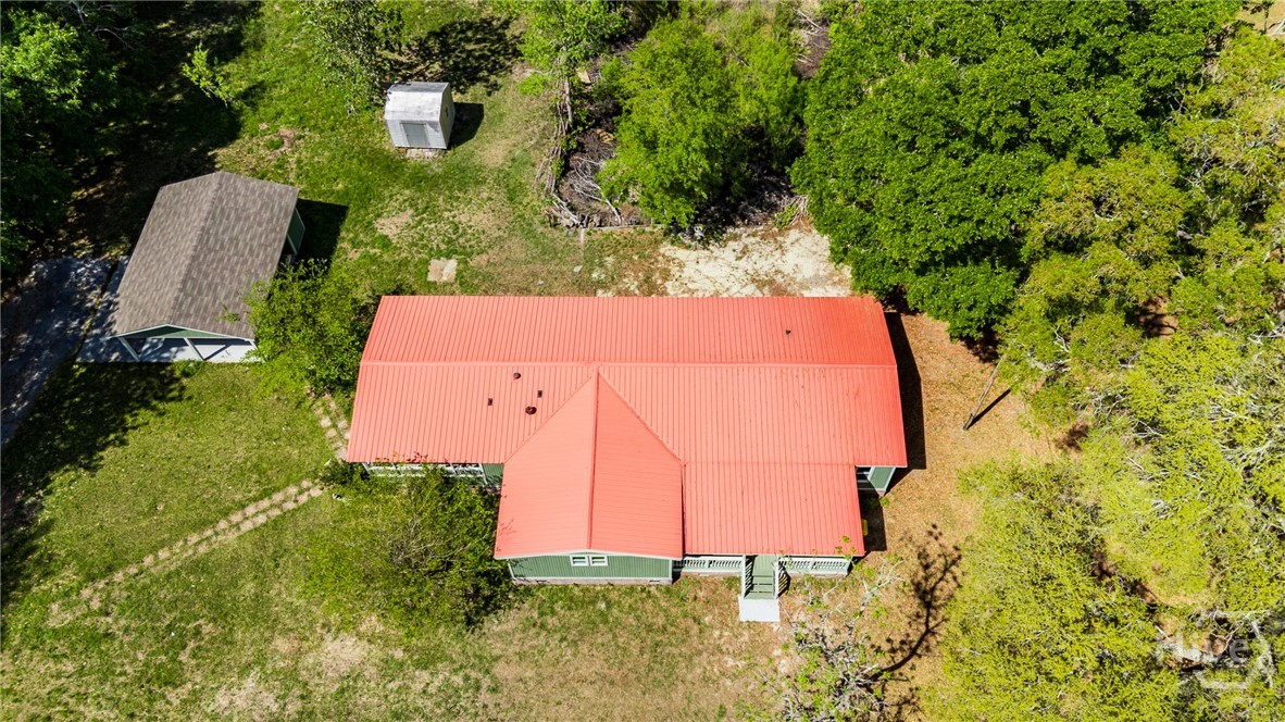331 Planters Drive Property Photo 40