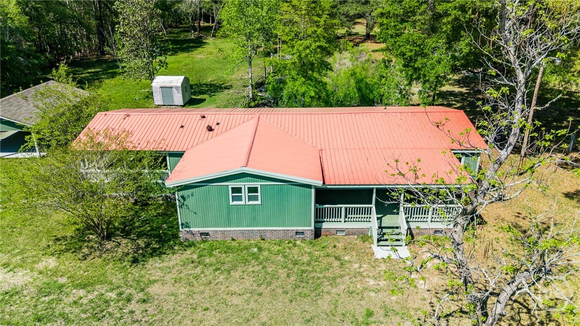 331 Planters Drive Property Photo 41