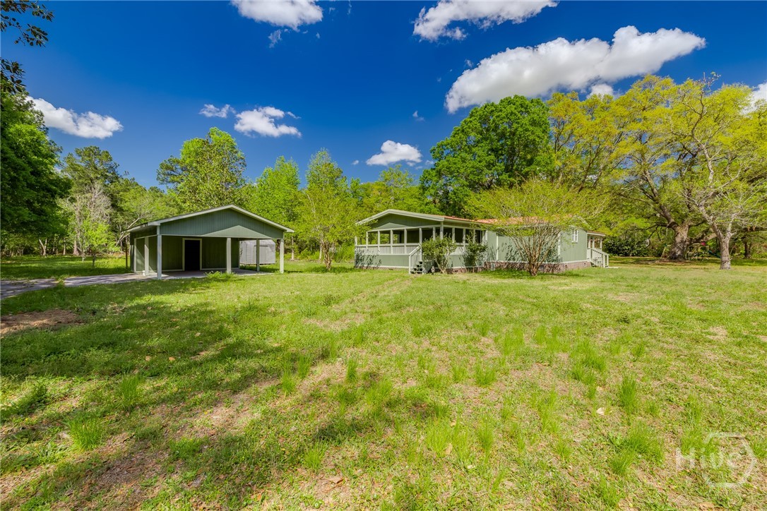 331 Planters Drive Property Photo 42