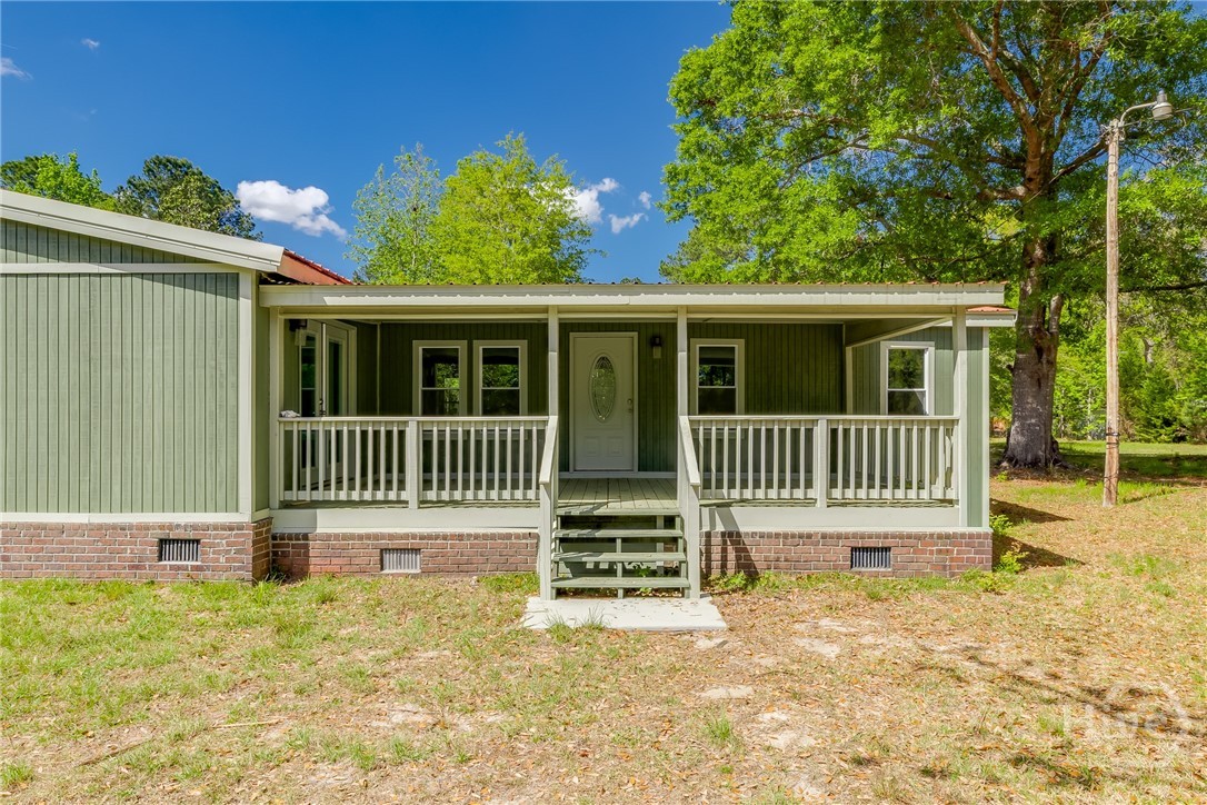 331 Planters Drive Property Photo 43